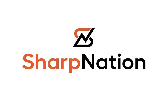 SharpNation.com